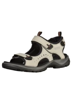 ECCO Offroad - Outdoorsandalen - Shadow White -Ecco Winkel 0060a26f69fd41329274e5c696e14e67