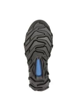 ECCO Mx - Sneakers Laag - Zwart -Ecco Winkel 008dec0721204dc59fff1cca27e8112e