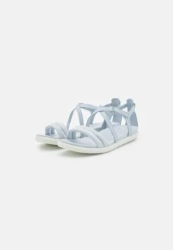 ECCO SimpilFlat - Sandalen - Air 11 ECCO SimpilFlat - Sandalen - Air -Ecco Winkel 00a2fd131d2348b0a3026d3a0309bd57