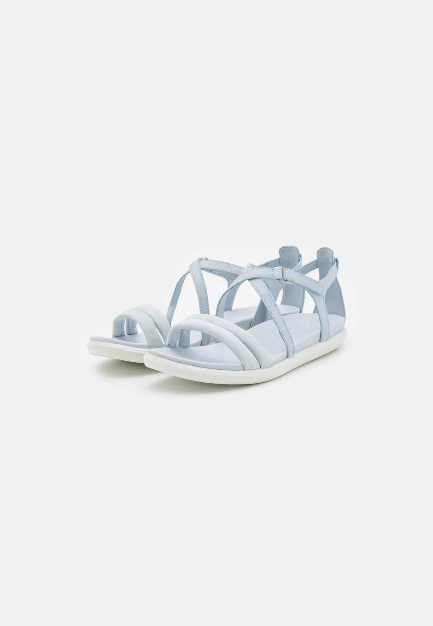 ECCO SimpilFlat - Sandalen - Air 6 ECCO SimpilFlat - Sandalen - Air - Afbeelding 4