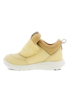 ECCO Sp.1 Lite Infant - Babyschoenen - Yellow 16 ECCO Sp.1 Lite Infant - Babyschoenen - Yellow -Ecco Winkel 01224bc879d440cdbf47b17a7d1fc5ad