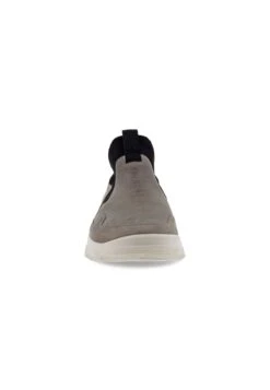 ECCO Mx- Sneakers Laag - Grey 15 ECCO Mx- Sneakers Laag - Grey -Ecco Winkel 0139f0cc2a944fa1bab96337f8652b12