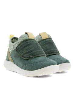 ECCO Sp.1 Lite Infant - Babyschoenen - Green -Ecco Winkel 016d82aed520425c8e22a41e55817e74