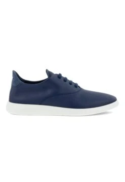 ECCO MinimalistW - Sneakers Laag - Blue Marine -Ecco Winkel 01a85bd2e8734dcb82a58048b2b84c90
