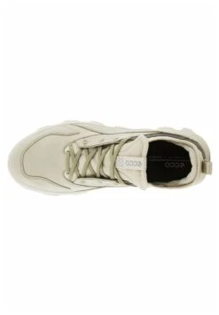 ECCO Sneakers Laag - Sage Gravel 11 ECCO Sneakers Laag - Sage Gravel -Ecco Winkel 01b19de501f445f290657fd33d66b350