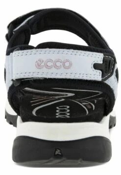 ECCO Outdoorsandalen - Air Dusty Blue -Ecco Winkel 01c22b27b8284135a6e077bd711bcaf0