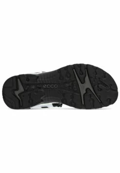 ECCO Outdoorsandalen - Air Dusty Blue -Ecco Winkel 01dba464d3ff4ec09a4110ced85f7928