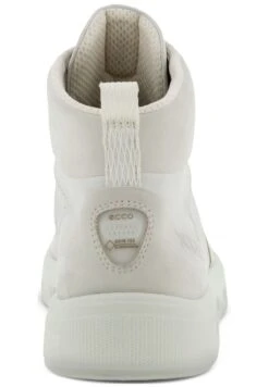ECCO Street - Veterboots - Shadow White/White -Ecco Winkel 03ab7fc2839e43dbb6ed2aa874d0b207