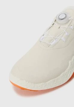 ECCO BIOM H5 - Golfschoenen (zonder Spikes) - White -Ecco Winkel 03d65d17ccfd4b13b0a213b8cec256bd