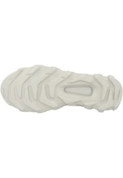 ECCO Sneakers Laag - Night Sky Marine -Ecco Winkel 04266849d3ed44abb4db1fb1c5d70118