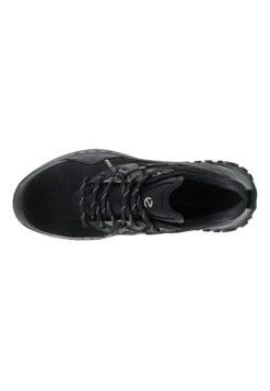 ECCO Ult-Trn - Sneakers Laag - Black -Ecco Winkel 043d55f13e6741079ac00a61ab526516