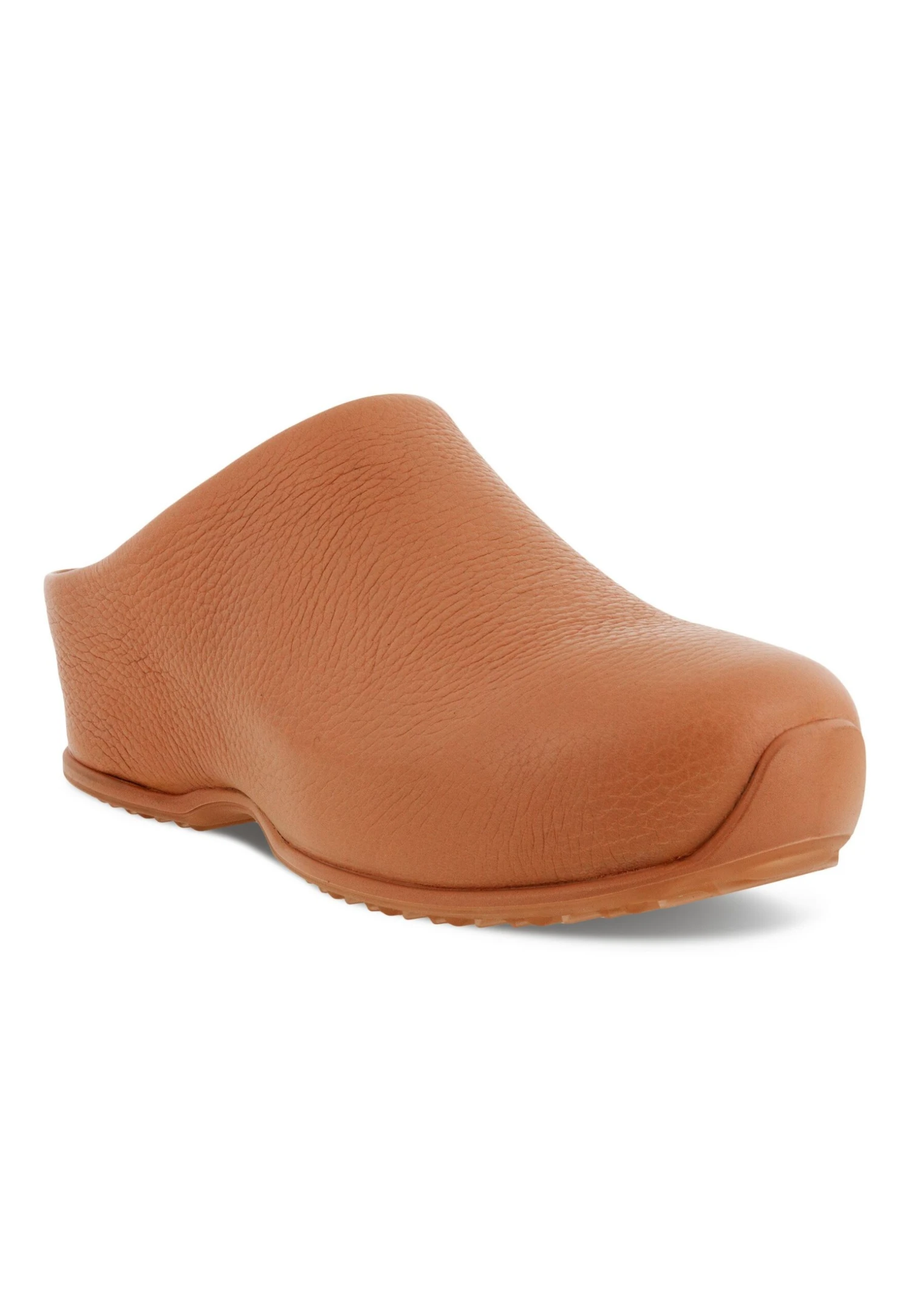 ECCO Ifla- Clogs - Brown 10 ECCO Ifla- Clogs - Brown - Afbeelding 8