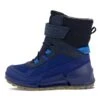 ECCO Biom- Veterboots - Blue