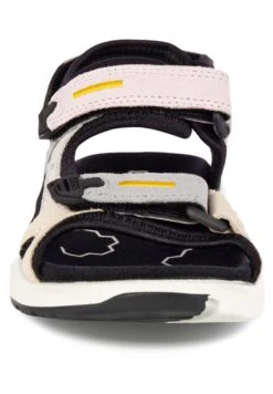 ECCO Outdoorsandalen - Grau/Rosa/Schwarz/Beige 14 ECCO Outdoorsandalen - Grau/Rosa/Schwarz/Beige -Ecco Winkel 0526b5705a5444bd9ad4ea38748097d9