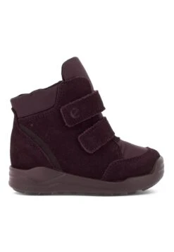 ECCO Urban Mini - Sneakers Laag - Fig/Fig 7 ECCO Urban Mini - Sneakers Laag - Fig/Fig -Ecco Winkel 05383cd693704b6eaa8262ddab645301