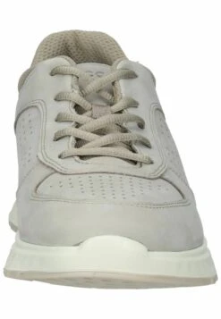 ECCO Sneakers Laag - Moon Rock -Ecco Winkel 057e2c1eb39b42e392641686d4a1b88c