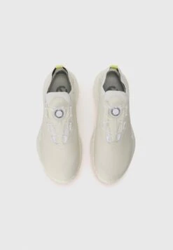 ECCO BIOM H5 - Golfschoenen (zonder Spikes) - White -Ecco Winkel 05d0b135d23a446784bca62c77b6ac8a