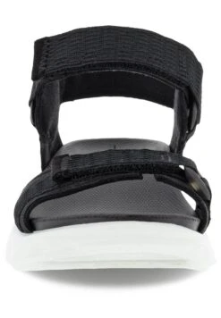 ECCO Sp 1 Lite K - Outdoorsandalen - Black 15 ECCO Sp 1 Lite K - Outdoorsandalen - Black -Ecco Winkel 063d1a4243dc4502a14b8f2578360318