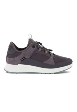 ECCO Exostride W - Sneakers Laag - Purple -Ecco Winkel 0698ab93cb7a4c0e87c7ec72004d4863
