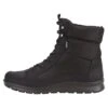 ECCO Veterboots - Black -Ecco Winkel 06f3e964d3774d76a94a366312a436ac