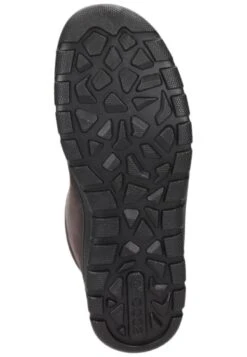 ECCO Korte Laarzen - Shale -Ecco Winkel 07e1652fcc2c4b659395269e0b6b73b3