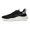 ECCO Therap Blade - Sneakers Laag - Black Mottled -Ecco Winkel 08c5377564db439aaa7bc8059b7e10cf