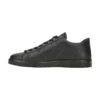 ECCO Street Lite- Sneakers Laag - Schwarz -Ecco Winkel 09bc1a7a9a804e0f84b1b05075a04213