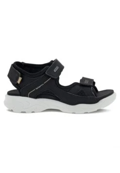 ECCO Biom Raft - Outdoorsandalen - Black -Ecco Winkel 0a0087020a8a49039eb17cfc5e04c047