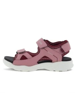 ECCO Biom Raft - Outdoorsandalen - Pink