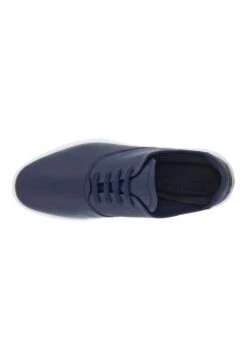 ECCO MinimalistW - Sneakers Laag - Blue Marine -Ecco Winkel 0a0c4a7bc91342629958048f4dd6a4f5