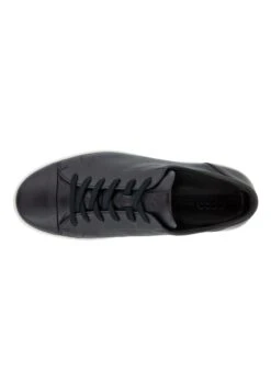 ECCO Soft 7 - Sneakers Laag - Black -Ecco Winkel 0a159ade4ddc4e9dbbbfe7def8bf1731
