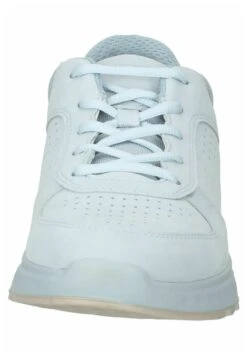 ECCO Sneakers Laag - Air -Ecco Winkel 0a6964a07bde401aad088cac0e7c8ed1