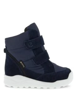ECCO Snowboots- Night Sky/Night Sky 12 ECCO Snowboots- Night Sky/Night Sky -Ecco Winkel 0ac08403fca64a99a39b93fb0951846d