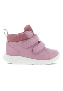 ECCO Lite Infant - Snowboots- Pink -Ecco Winkel 0b0eb6db4fec47d3b0d7dfedd011b79f