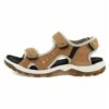 ECCO Outdoorsandalen - Cashmere Moon -Ecco Winkel 0b1e0063f73e458fa3abda85681b1da4