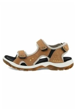 ECCO Outdoorsandalen - Cashmere Moon