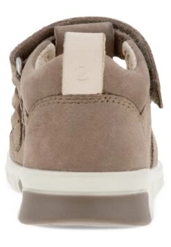 ECCO Mini Stride Fisher - Outdoorsandalen - Beige -Ecco Winkel 0b555bce18d7417d92b9744402907fc7