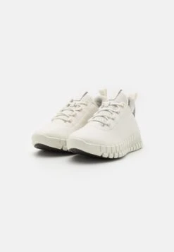 ECCO Gruuv- Sneakers Laag - White 10 ECCO Gruuv- Sneakers Laag - White -Ecco Winkel 0c1c2c454ff94714a9fcb78059c180e0