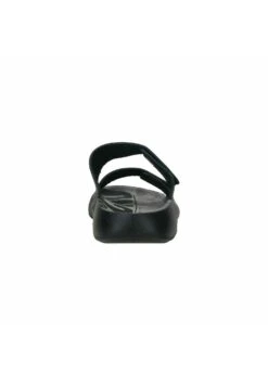 ECCO Badslippers - Black 11 ECCO Badslippers - Black -Ecco Winkel 0c7545afdc83462db9b2bbc82979a606