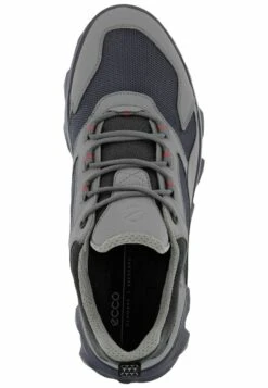 ECCO Sneakers Laag - Steel Magnet 11 ECCO Sneakers Laag - Steel Magnet -Ecco Winkel 0ceb9068c7fd40e994a6e0ef59a7b1d3