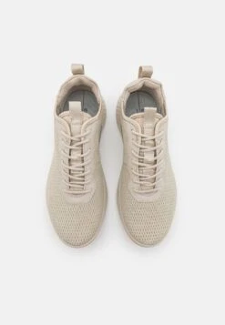 ECCO Ath 1Fw - Sneakers Laag - Gravel -Ecco Winkel 0dc8c4897edc44c48bda397a5eda40f4