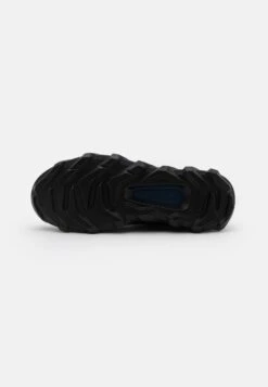 ECCO Sneakers Laag - Black 11 ECCO Sneakers Laag - Black -Ecco Winkel 0f62bc91ccc745eca9dfe1a8b7aaf154
