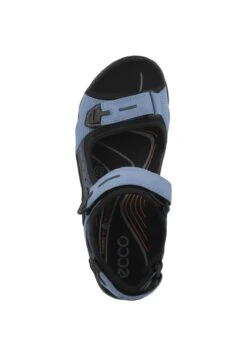 ECCO Outdoorsandalen - Retro Blue-Marine -Ecco Winkel 0fc0ead45f8d4718b561e9fd86fe3aab