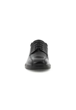 ECCO Helsinki - Veterschoenen - Black -Ecco Winkel 0fd757e287714e81ba4b20dd64f0bfbb