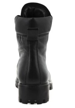 ECCO Modtray - Veterboots - Black -Ecco Winkel 0fe81eba8fe14147a13c5060522b44c7