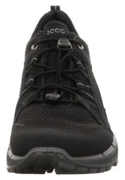 ECCO Sneakers Laag - Black -Ecco Winkel 0fef1f2d756844deabb9ee588b974f76