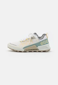 ECCO Biom 2.1 X Country - Instappers - Bright White/Ice Flower