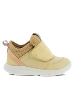 ECCO Sp.1 Lite Infant - Babyschoenen - Yellow 19 ECCO Sp.1 Lite Infant - Babyschoenen - Yellow -Ecco Winkel 10df770a6a1a45d89006148c0ab9f590