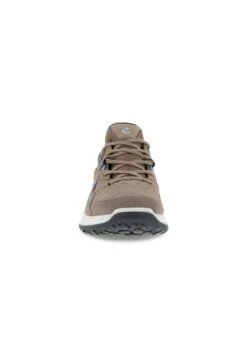ECCO Ult-Trn - Sneakers Laag - Beige -Ecco Winkel 10f204f36f404fc28cf93664fff59724