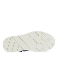 ECCO Street Tray- Veterboots - Dark Blue 15 ECCO Street Tray- Veterboots - Dark Blue -Ecco Winkel 1199e6323d274d559a910da01a70393f